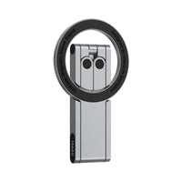 Magnetic Ultra-Slim Phone Tripod™